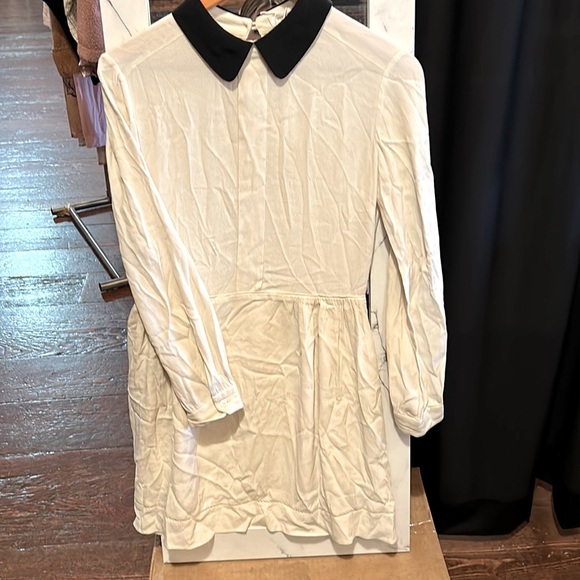 Sunday Best Hawkins Dress - Picture 3 of 6